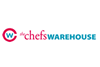 chefs warehouse