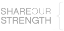 Share our strength - learn more about our events